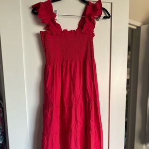 Hill House Home Ellie Nap Dress